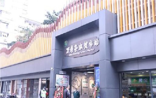 苍梧装招牌时，需要注意什么？