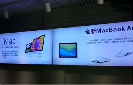 苍梧软膜灯箱的价格与什么因素有关？
