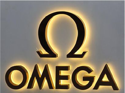 苍梧招牌上的发光字几天可以做好？